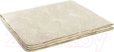 Одеяло Kariguz Медея / МД21-4-3 (172x205)