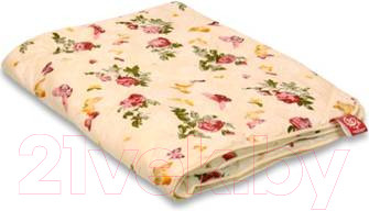 Одеяло Kariguz Уют / ФПУ-7 (200x220)