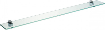 Полка для ванной Акватон 110 (1A110503XX010)