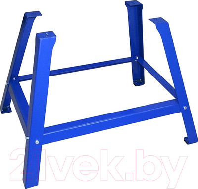 Подставка для станка БЕЛМАШ П-2 (SD03.03.000-01)