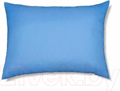 Подушка для сна Kariguz Жесткая / МПЖ10-3.2 (50x68)