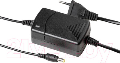 Блок питания для камеры видеонаблюдения Optimus 12/2.0