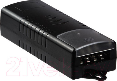 Блок питания для камеры видеонаблюдения Optimus 1250