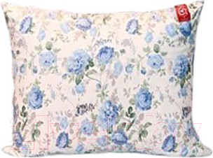 Подушка для сна Kariguz Душевная / МПД10-5 (68x68)