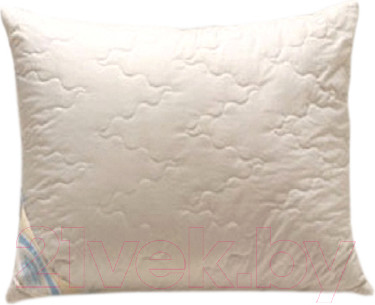 Подушка для сна Kariguz Медея / МД15-5 (68x68)