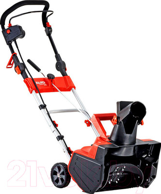 Снегоуборщик электрический Geos SnowLine 46 E