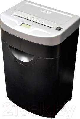 Шредер Jinpex JP 830C