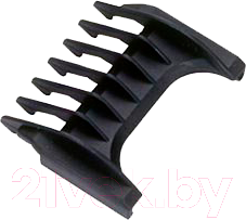 Насадка к машинке для стрижки волос Moser M1881-7190