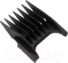 Насадка к машинке для стрижки волос Moser M1881-7210 (9мм)