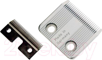 Нож к машинке для стрижки волос Moser Standart M1230-7710 (1.6мм)