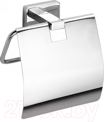 Держатель для туалетной бумаги Bemeta 153112012