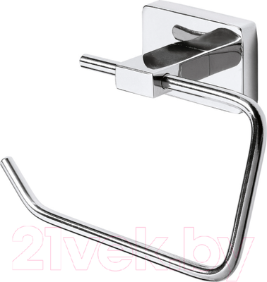 Держатель для туалетной бумаги Bemeta 153112022