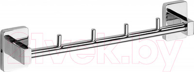 Держатель для полотенца Bemeta 153105112