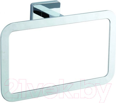 Держатель для полотенца Bemeta 153104062