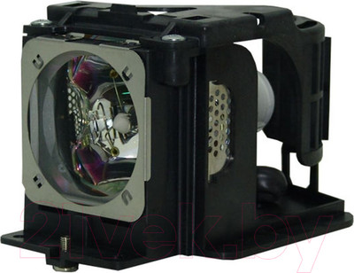 Лампа для проектора Sanyo POA-LMP115