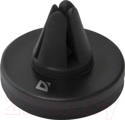 Держатель для смартфонов Defender CH-126