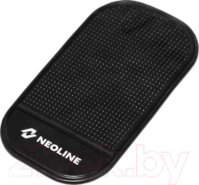 Держатель для смартфонов NeoLine X-COP Pad