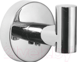 Крючок для ванной Ledeme L1705-1