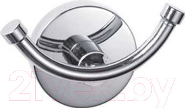 Крючок для ванной Ledeme L1705-2
