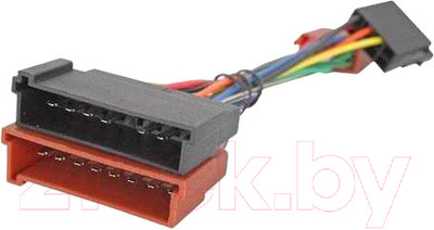 Переходник для автоакустики ACV AD12-1508 (Ford)