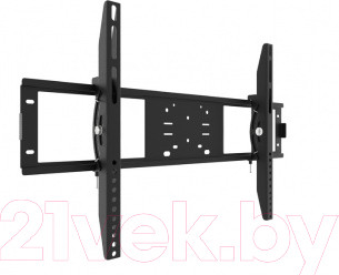 Кронштейн для телевизора Electric Light КБ-01-68 (черный)