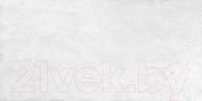 Плитка Beryoza Ceramica Скарлет светло-серый (600x300)