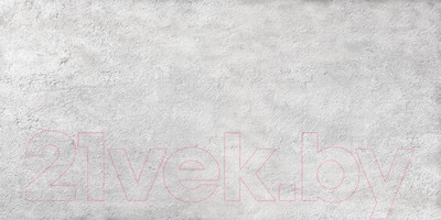 Плитка Beryoza Ceramica Скарлет серый (600x300)