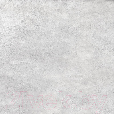 Плитка Beryoza Ceramica Скарлет серый 418x418