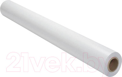 Пленка для ламинирования Toshen 320ммx200м, 30мкм (soft touch)