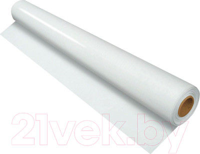 Пленка для ламинирования Toshen 320ммx200м, 30мкм (глянец БООП "Диджитал")