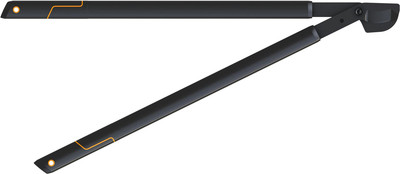 Сучкорез механический Fiskars SingleStep L38 (112460)