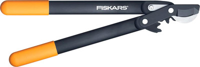 Сучкорез механический Fiskars 112190