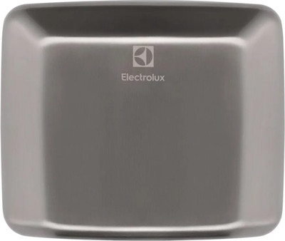 Сушилка для рук Electrolux EHDA-2500