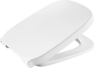 Сиденье для унитаза Roca Debba 78019D0004