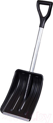 Лопата для уборки снега Startul ST9066-1