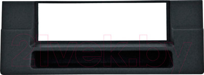 Переходная рамка Incar RBW5A