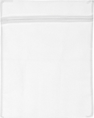 Мешок для стирки HomeQueen E56550