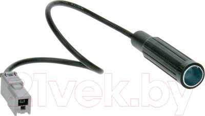 Антенный переходник Incar ISO ANT-31