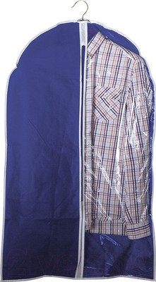 Чехол для одежды Рыжий кот M312105