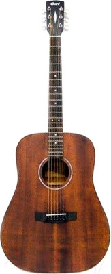 Акустическая гитара Cort AD810M