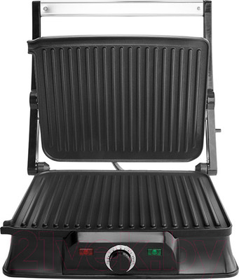 Электрогриль Kitfort KT-1627