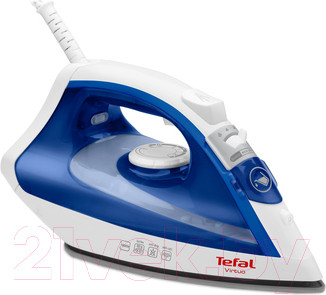Утюг Tefal FV1711E0