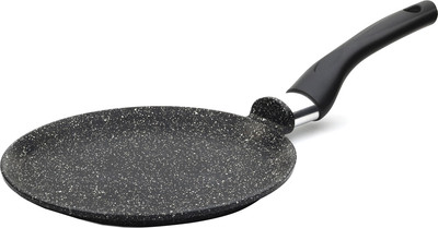 Блинная сковорода Виктория Престиж АЛА 220 (P0222)