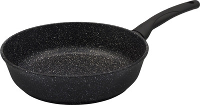 Сковорода Виктория Гранит Ала 280 (G0028)