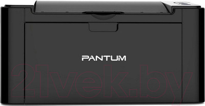 Принтер Pantum P2500W