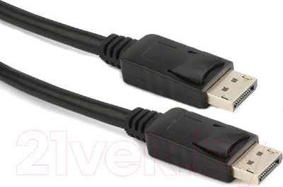 Кабель Cablexpert CC-DP-6 (1.8м)