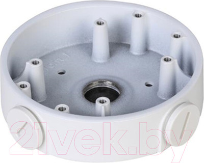 Монтажная коробка Dahua DH-PFA139