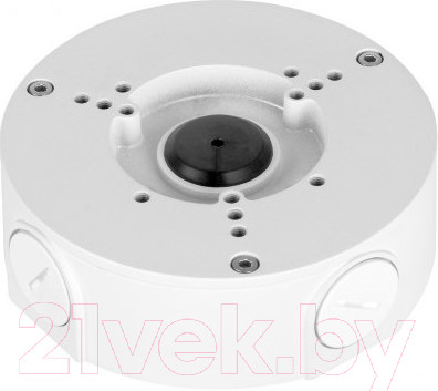 Монтажная коробка Dahua DH-PFA130-E