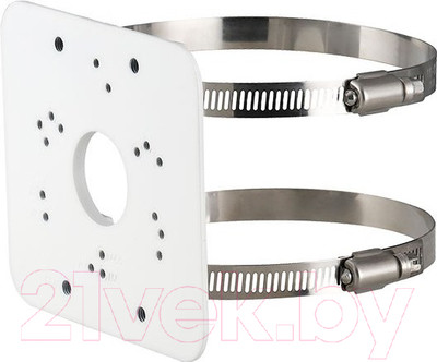 Кронштейн для камер видеонаблюдения Dahua DH-PFA152-E