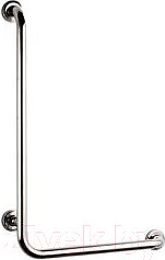 Поручень Bisk Pro 04785